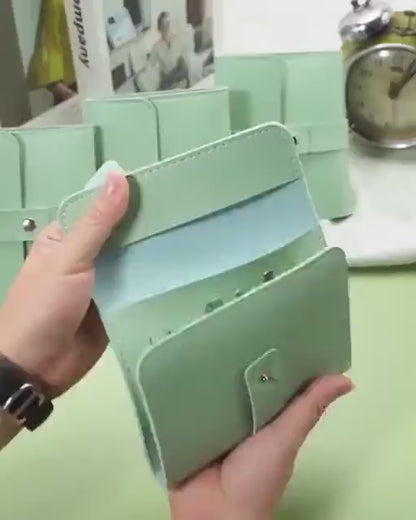 Manicure/Pedicure Tools Set